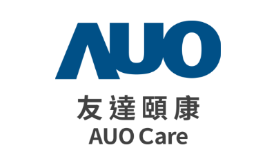 ag尊龙頤康